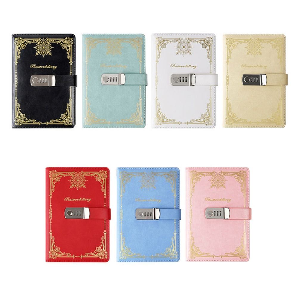 PU Leather Journal Notebook Wi - Leather Work Diary Covers recensione e prezzo