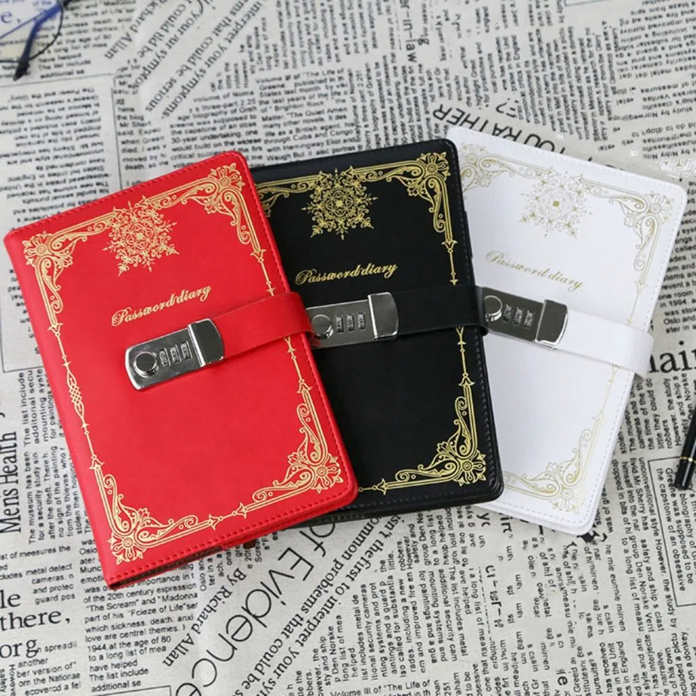 PU Leather Journal Notebook Wi - Leather Work Diary Covers recensione e prezzo