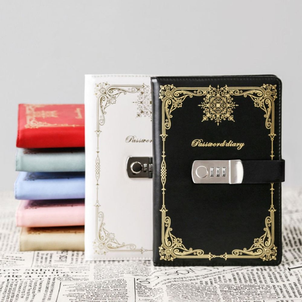 PU Leather Journal Notebook Wi - Leather Work Diary Covers recensione e prezzo