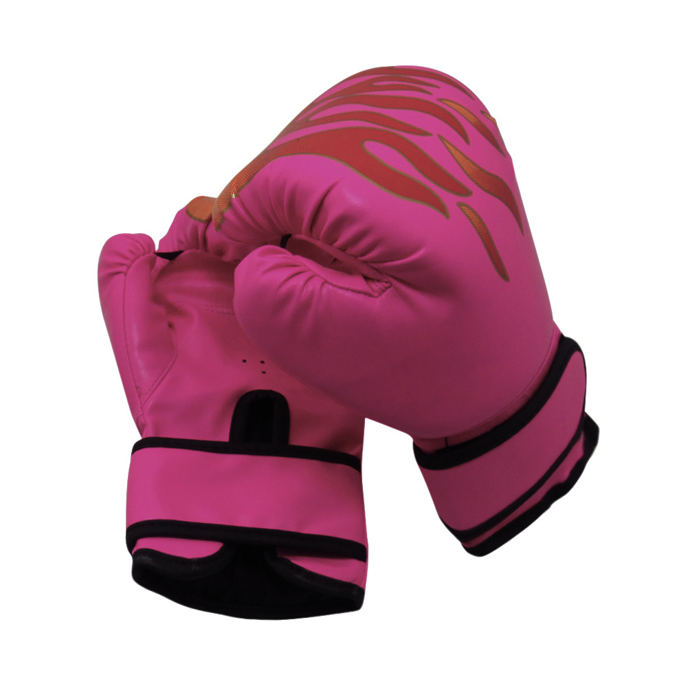 2pcs Boxing Training Fighting  - Leatherwork Training recensione e prezzo