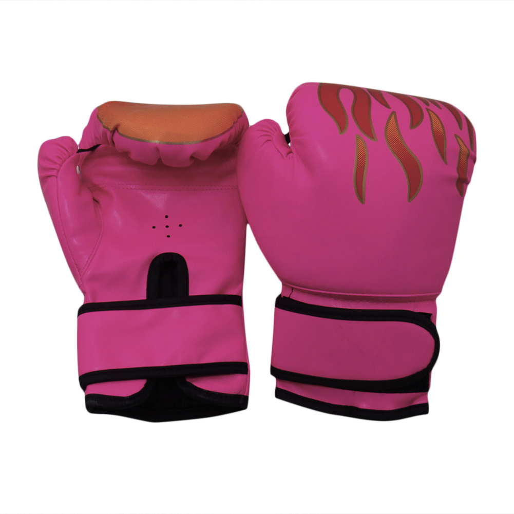 2pcs Boxing Training Fighting  - Leatherwork Training recensione e prezzo