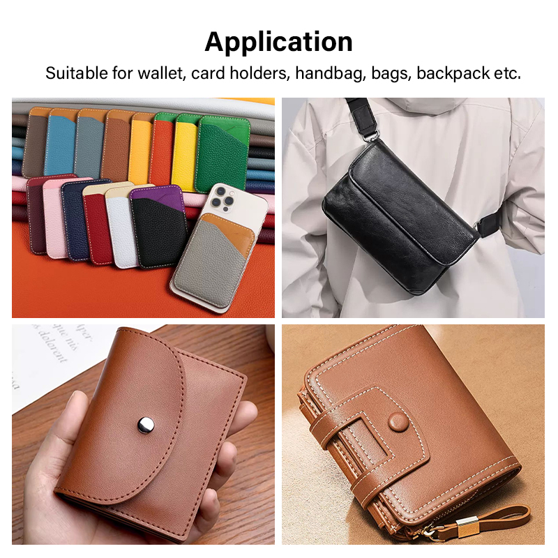 WUTA Basic Series 1Pc Half-Rou - Leatherwork Punch recensione e prezzo