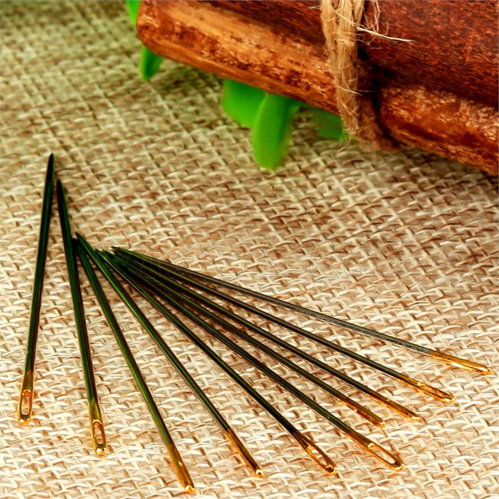 10Pcs Leathercraft Sewing Tool - Leatherwork Craft recensione e prezzo