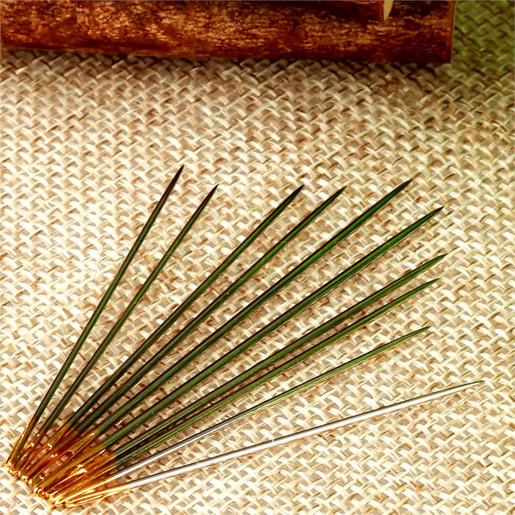 10Pcs Leathercraft Sewing Tool - Leatherwork Craft recensione e prezzo
