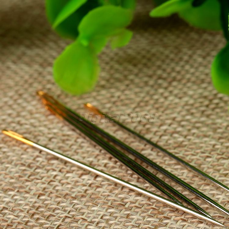 10Pcs Leathercraft Sewing Tool - Leatherwork Craft recensione e prezzo
