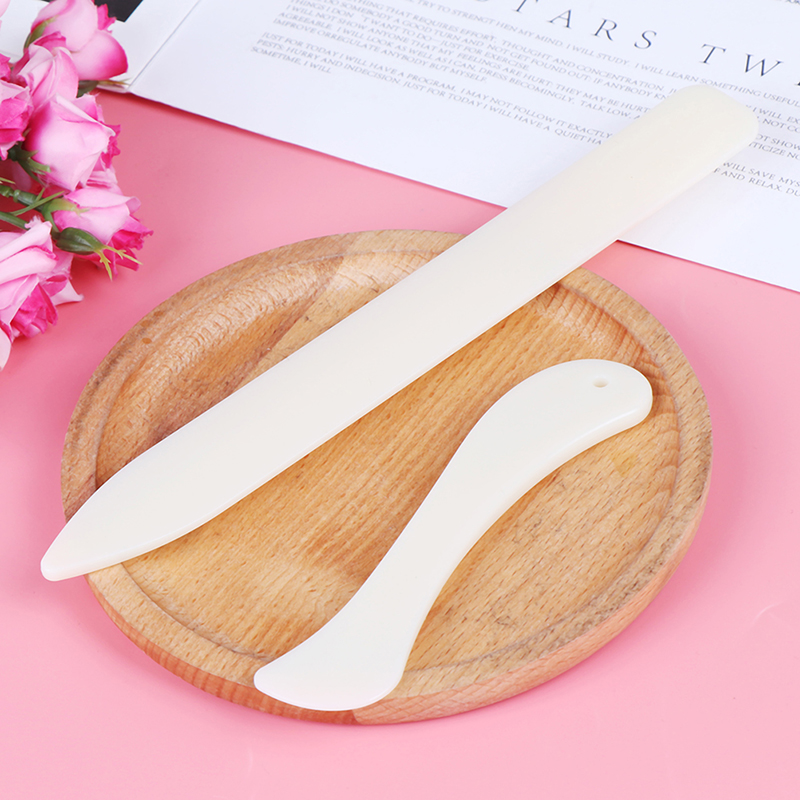 2Pcs/set Bone Folder Craft Too - Bone Folder Tool recensione e prezzo