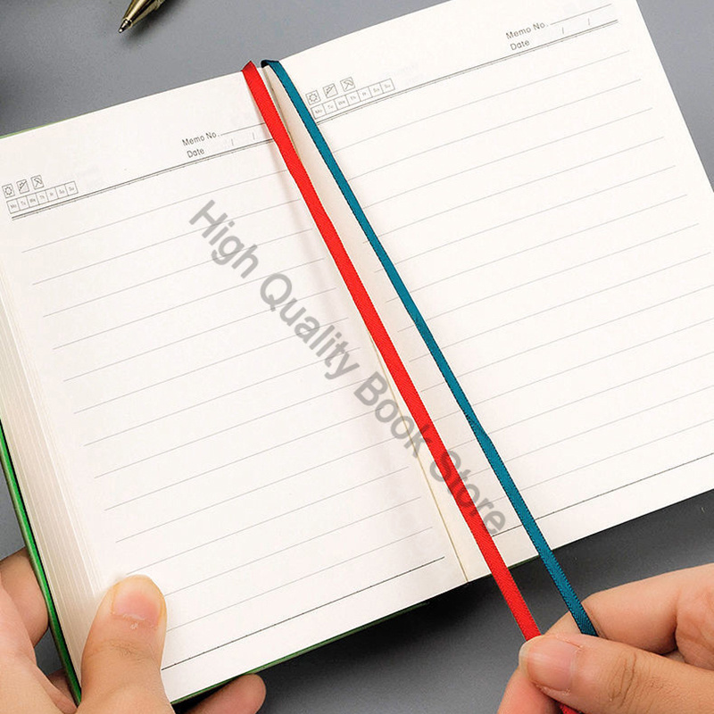 Super Thick Blank Book,80gsm,3 - Leatherwork Books recensione e prezzo