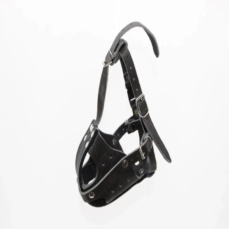Tactical Dog Leather Working D - Leatherwork Training recensione e prezzo