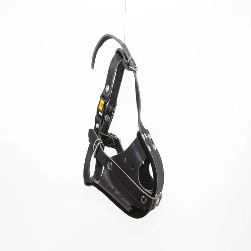 Tactical Dog Leather Working D - Leatherwork Training recensione e prezzo