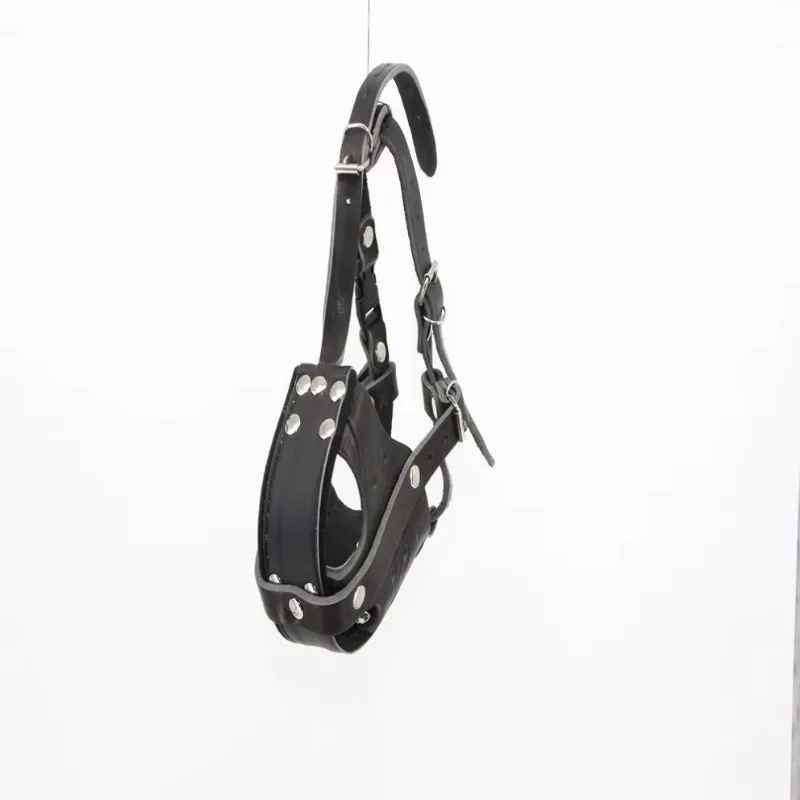 Tactical Dog Leather Working D - Leatherwork Training recensione e prezzo