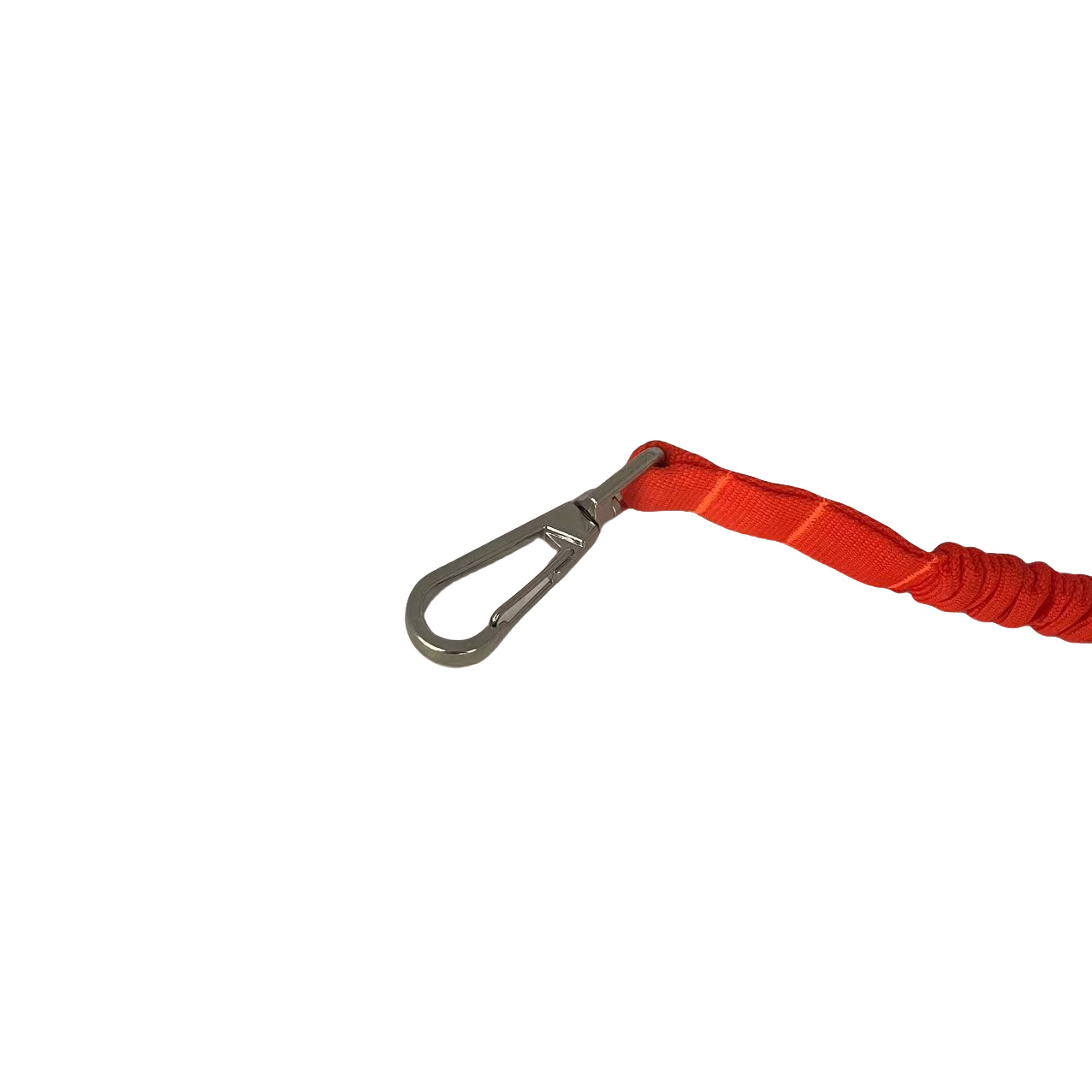 Outdoor work aerial tool rope  - Leatherwork Training recensione e prezzo