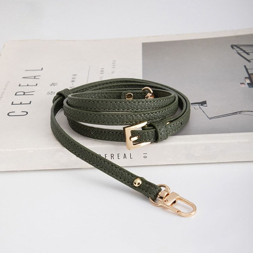 Bag Transformation Accessories - Leatherwork Eyelets recensione e prezzo