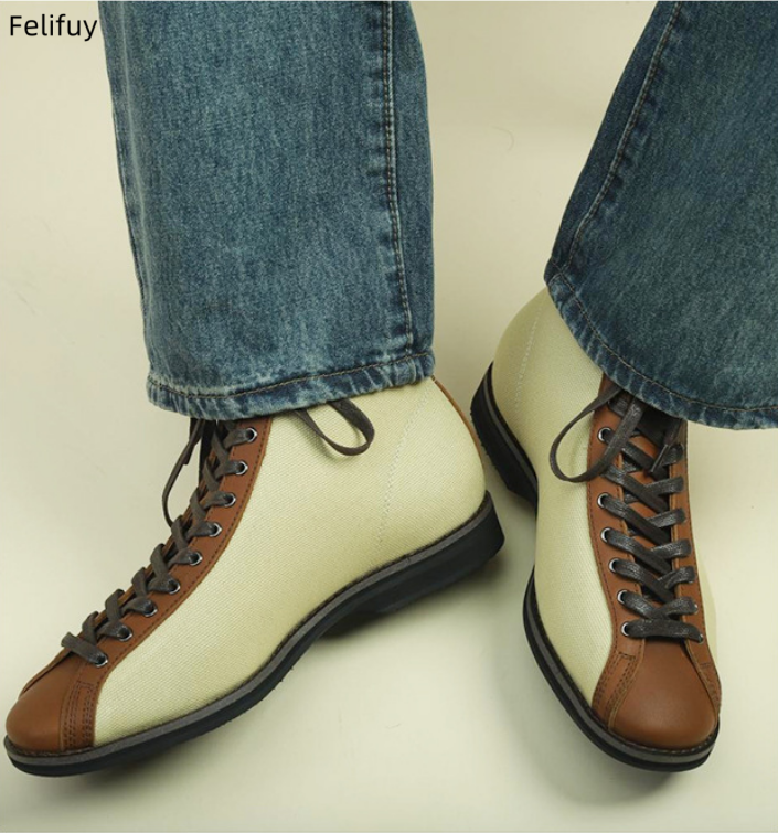 Handmade Genuine Leather Short - Leather Work Youtube recensione e prezzo