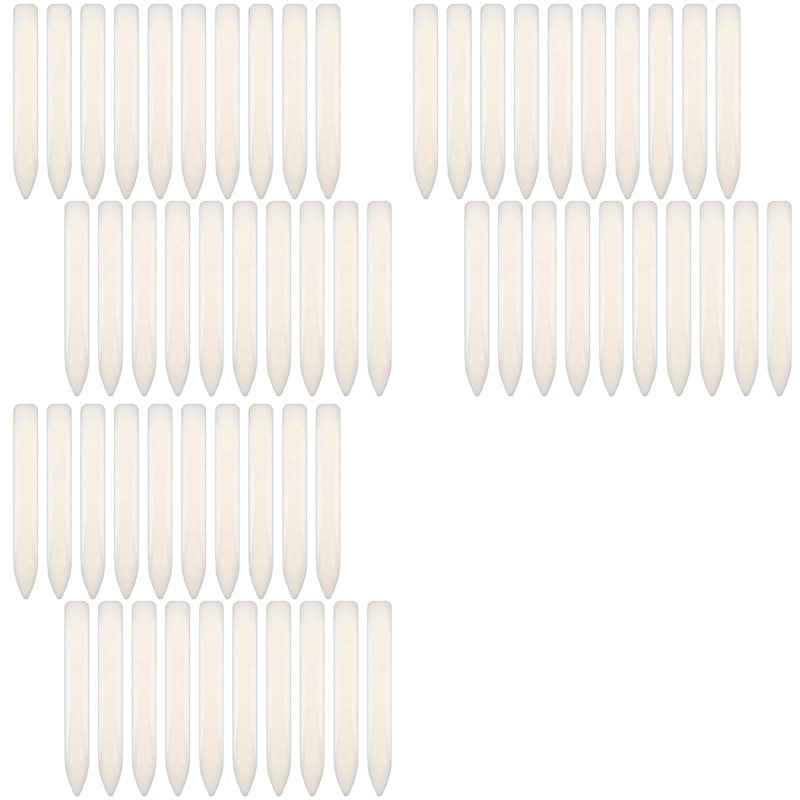 ABJN-60 Pack Bone Folder Tool, - Bone Folder Tool recensione e prezzo