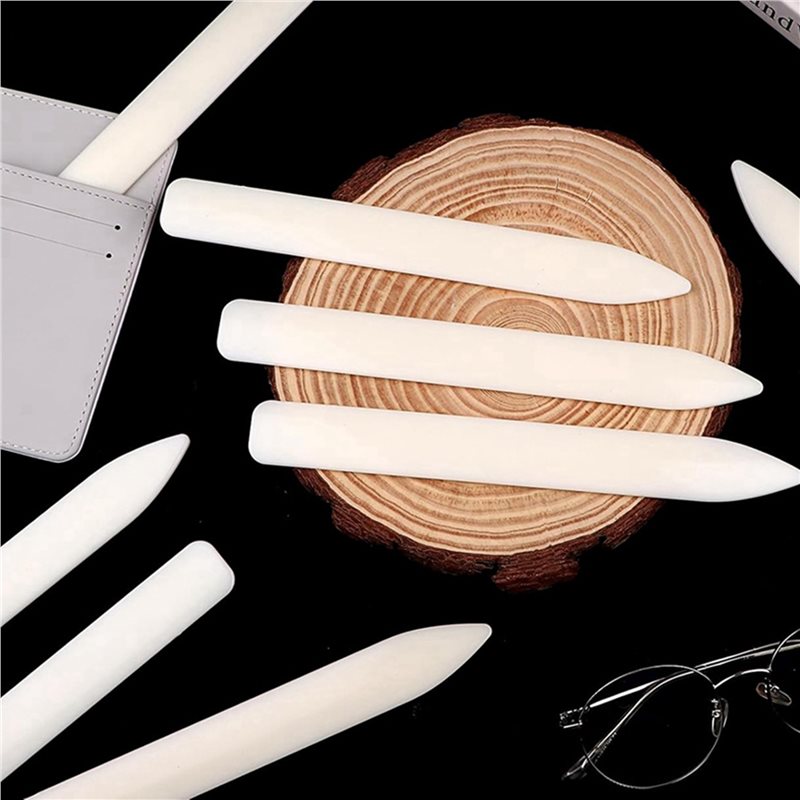 ABJN-60 Pack Bone Folder Tool, - Bone Folder Tool recensione e prezzo
