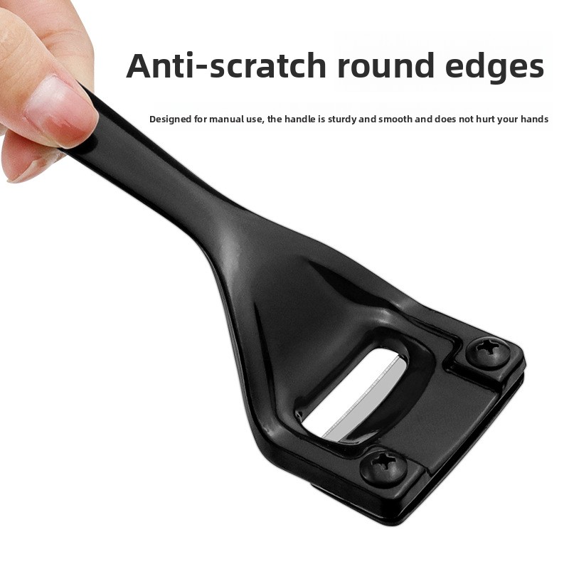 Professional Leather Splitter  - Leatherwork Craft recensione e prezzo
