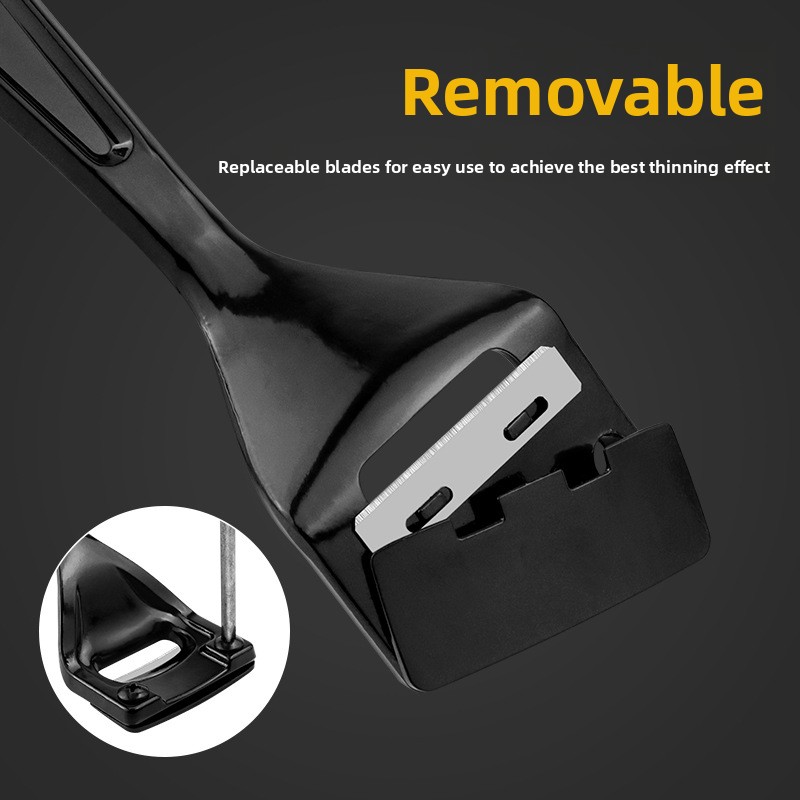 Professional Leather Splitter  - Leatherwork Craft recensione e prezzo