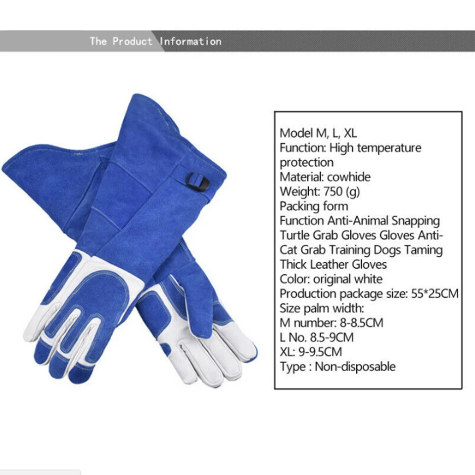 Leather Animal Handling Traini - Leatherwork Training recensione e prezzo