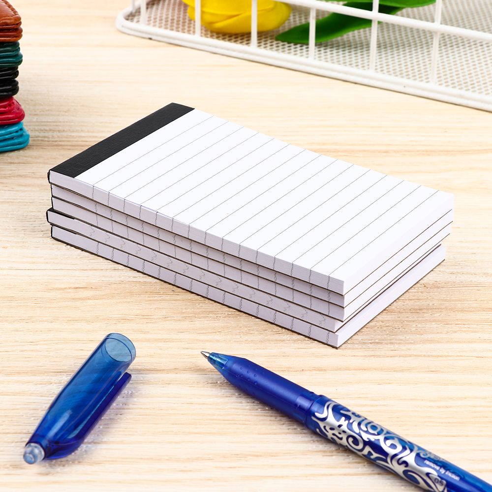 Leather A7 Planner Work Notepa - Leatherwork Books recensione e prezzo