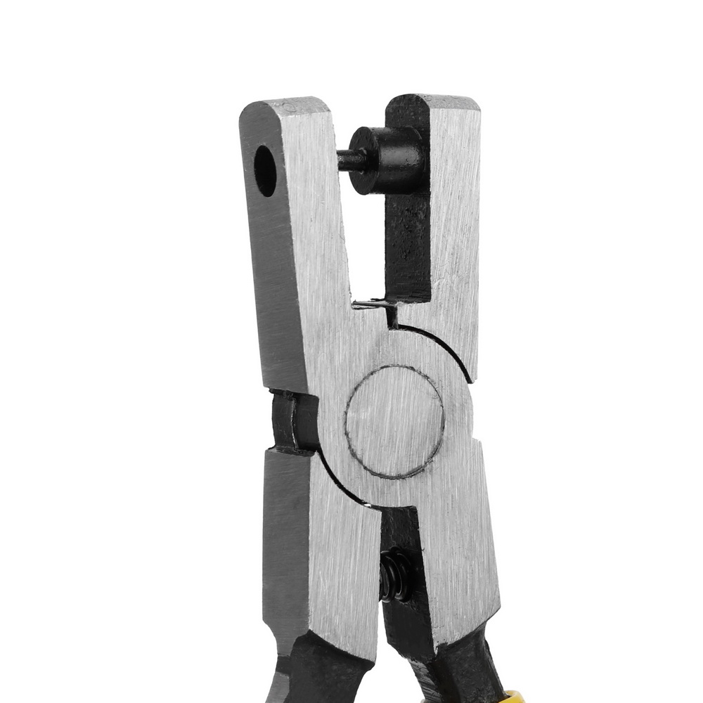 Band Holes Punches Watch Band  - Leatherwork Eyelets recensione e prezzo
