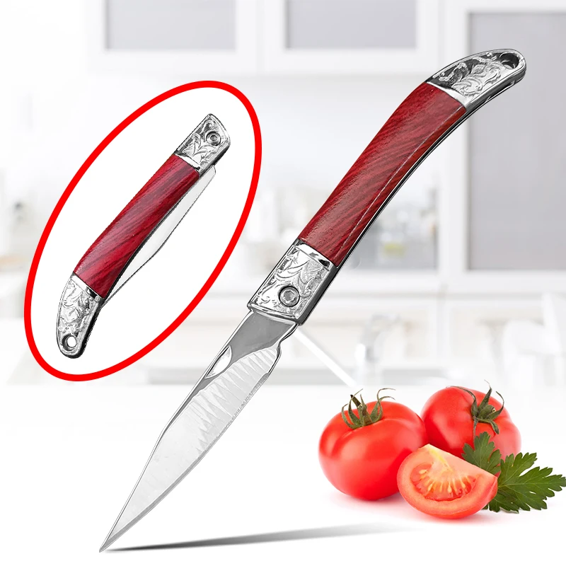 Utility Knife Folding Blade Bo - Bone Folder Tool recensione e prezzo