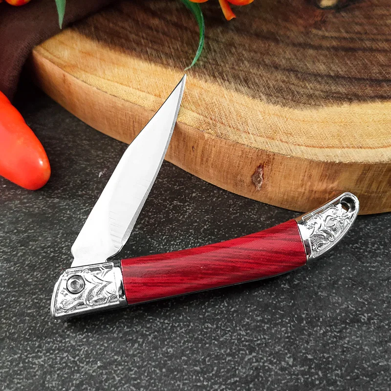 Utility Knife Folding Blade Bo - Bone Folder Tool recensione e prezzo