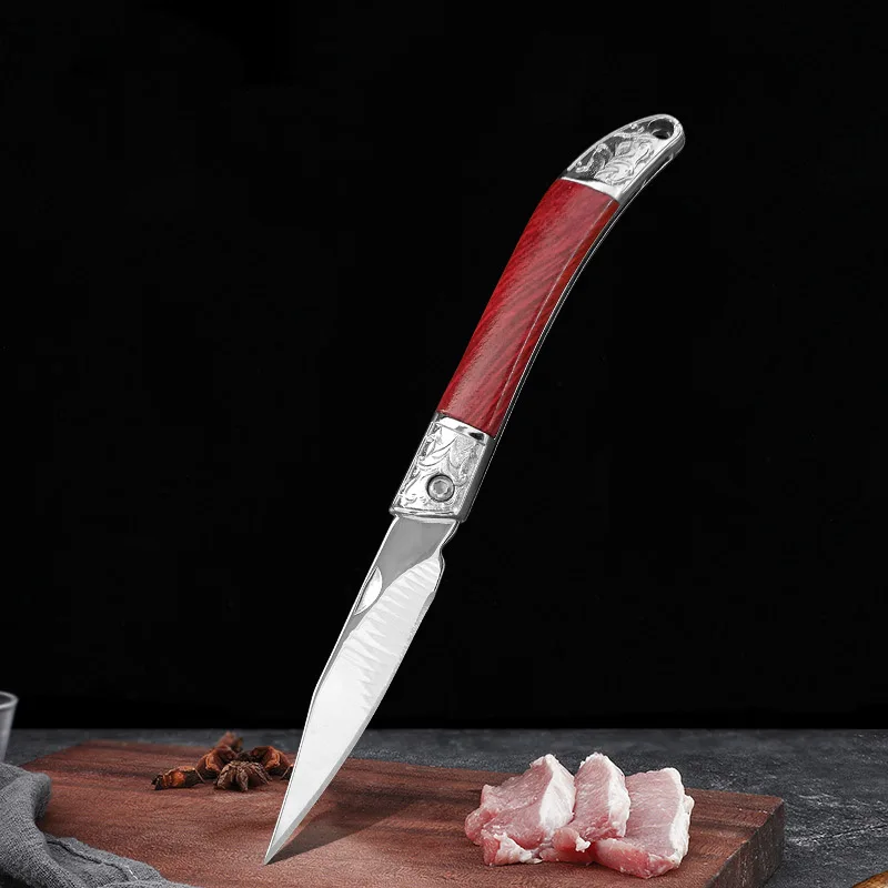 Utility Knife Folding Blade Bo - Bone Folder Tool recensione e prezzo