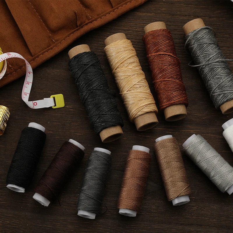 KRABALL Professional Leather C - Leatherwork Craft recensione e prezzo